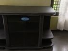 "Keson Korea " brand. Tv stand