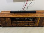 Keson Tv Stand