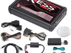 KESS Programmer