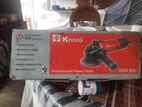 Keston 870 W Angle Grinder For Sale