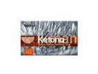 Ketona soap