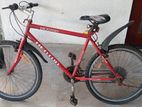 Kenton Bicycle
