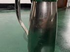 Kettle and Water Jug