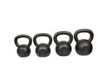 Kettle Bell