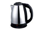 Kettle Electric 1.8 L KEK-0139