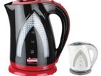 Kettle Electric 1.8 L Kek-0139