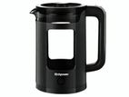 Kettle Electric 1.8 L Rpck-1172 Richpower