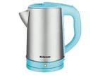 Kettle Electric 1.8L RPCK-1159 Richpower