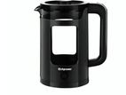 Kettle Electric 1.8L RPCK-1172 Richpower