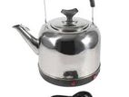KETTLE ELECTRIC 5L BS-5015