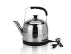 KETTLE ELECTRIC 5L BS-5015