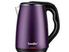 Kettle Electric Sonifer