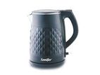 Kettle Electric Sonifer SF-2025