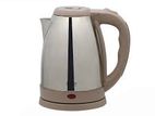 KETTLE ELECTRIC SONIFER SF-2048