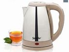 Kettle Electric Sonifer SF-2048