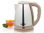 Kettle Electric Sonifer SF-2048