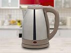 Kettle Electric Sonifer SF-2048