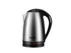 Kettle Electric Sonifer SF 2100