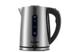 Kettle Electric Sonifer Sf-2118