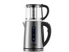 Kettle Electric Sonifer Sf-2118