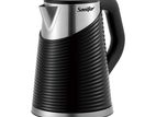 Kettle Electric Sonifer Sf-2122