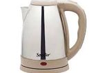 KETTLE ELECTRIC SONIFER SF2048