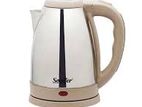 Kettle Electric Sonifer -SF2048