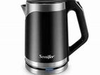 KETTLE ELECTRIC SONIFER SF2071