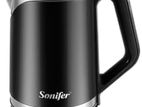 KETTLE ELECTRIC SONIFER SF2071