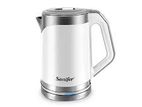 KETTLE ELECTRIC SONIFER SF2071