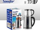KETTLE ELECTRIC SONIFER SF2118