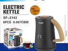 KETTLE ELECTRIC SONIFER SF2143