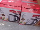 Electric Kettle