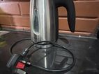 Kettle