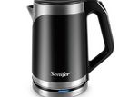 Kettle Sonifer Sf2071