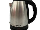 KETTLE STAINLESS STEEL1.8L VNATIONAL