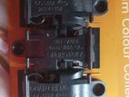 Kettle Switch