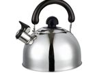 Kettle Whistling 2.2 L Rhkw-1135 Rich