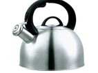 Kettle Whistling 2.2 L Rhkw-1144 Rich