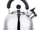 Kettle Whistling 2.2L RHKW-1146 Rich