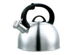 Kettle Whistling 2.7 L Rhkw-1147 Rich