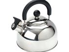 Kettle Whistling Cwk-0020 Camrin