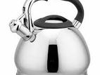 KETTLE WHISTLING S.S SONIFER SF-2507