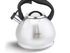 Kettle Whistling S.S Sonifer SF-2507