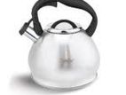 Kettle Whistling S.S Sonifer SF2507