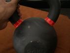 Kettlebell