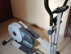 Kettler Comet Cross Trainer(germany)
