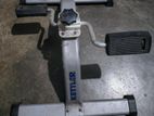 Kettler Mini Pedal Exerciser