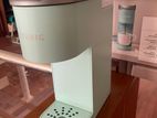 Keurig K Mini Coffee Maker