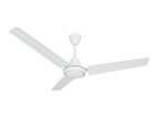 Kevilton Airmax Ceiling Fan